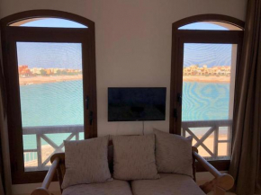 Studio in Sabina EL Gouna